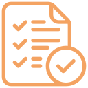 اعتماد المشاريع المناخية