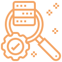 مراقبة وتقييم المشاريع